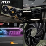 816S+8gTxyL._AC_SL1500_