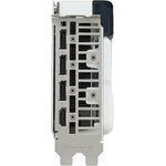 61MVgm6X7hL._AC_SL1500_