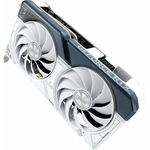 61W-d-xc43L._AC_SL1500_