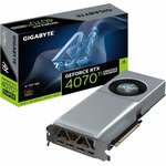 71iiHt5JZnL._AC_SL1500_