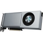 71c4BhhYe-L._AC_SL1500_