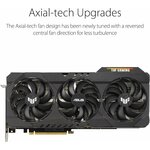 71Ti9+cOLvL._AC_SL1500_