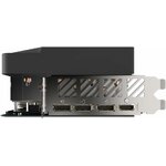 41g1AVpueOL._AC_SL1000_