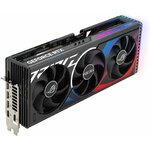 71uxKWND07L._AC_SL1500_