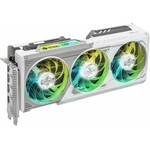 816st5aJq-L._AC_SL1500_