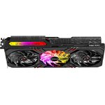 81owTR6IgmL._AC_SL1500_