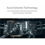 816exvWw4jL._AC_SL1500_