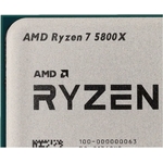 71ezC5dC-rL._AC_SL1425_