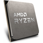 61kBKDz145L._AC_SL1500_