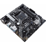 81nFNpd5sEL._AC_SL1500_