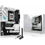 81MH+nx+shL._AC_SL1500_