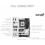 81p5z7fEKTL._AC_SL1500_