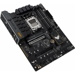 9164AR6ciQL._AC_SL1500_