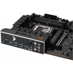 813d1C6WmFL._AC_SL1500_