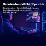 61bzsfrRKPL._AC_SL1080_