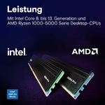 61NN--0kudL._AC_SL1080_