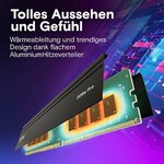 71GIXcUmKuL._AC_SL1080_