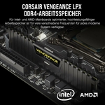71h-Rk7Pb4L._AC_SL1500_