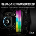 81RDhQD0ZBL._AC_SL1500_