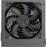 811bS08owjL._AC_SL1200_