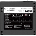 71plWmTueGL._AC_SL1200_