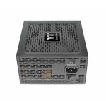 815Br13j42L._SL1500_