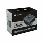71wb91Fp8gL._SL1500_