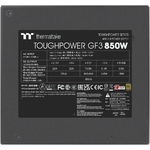 61QOGfOAlEL._AC_SL1500_