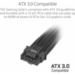 71711xWKLHL._AC_SL1500_
