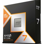 71aHvYUgX1L._AC_SL1500_