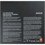 61QGWxiaQ4L._AC_SL1500_