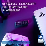 81nW2w2VGZL._AC_SL1500_