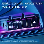 81mD1OblCLL._AC_SL1500_