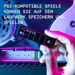 81TQj1NZiUL._AC_SL1500_
