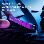 81oo0AXD9GL._AC_SL1500_