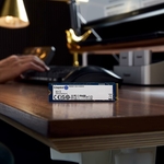 61X0JJNU4oL._AC_SL1500_