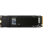 71PAlQW+1ZL._AC_SL1500_