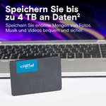 61IetKAyzhL._AC_SL1080_
