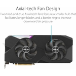 71YkCUG8FJL._AC_SL1500_