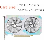 51pFxzj7fPL._AC_SL1000_