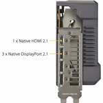 71UKphuBQ7L._AC_SL1500_