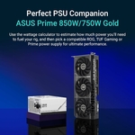 81cqxpT9dAL._AC_SL1500_
