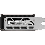 71aXwPC6kAL._AC_SL1500_