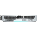 51+CbTIpv2L._AC_SL1500_