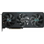 61oXiM5YrHL._AC_SL1500_
