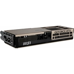 71eAXpmQ-jL._AC_SL1500_