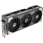 713UL+hDC8L._AC_SL1500_