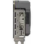 71SR5LennrL._AC_SL1500_