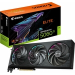 81dcmsgdDPL._AC_SL1500_