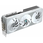 71ngDuqatAL._AC_SL1500_